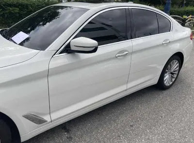 2018 BMW 520 WBAJC3105JWC95767 VIN:WBAJC3105JWC95767