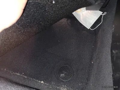 2021 BMW 840 WBAGV4108MCG76447 VIN:WBAGV4108MCG76447