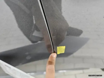 2019 Mercedes-Benz CLS 450 VIN: