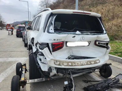 2020 Mercedes-Benz B 250 W1N4M4HB8LW055809 VIN:W1N4M4HB8LW055809