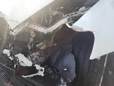 2018 Mercedes-Benz E 200 VIN: