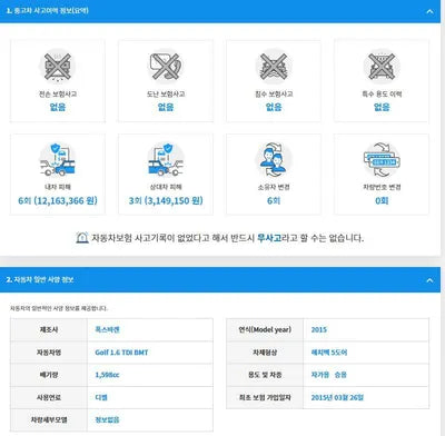 2015 Volkswagen Golf WVWZZZAUZFW218763 VIN:WVWZZZAUZFW218763