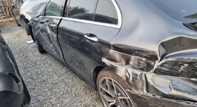 2021 Mercedes-Benz E 220 W1KZF0FB7MA964082 VIN:W1KZF0FB7MA964082