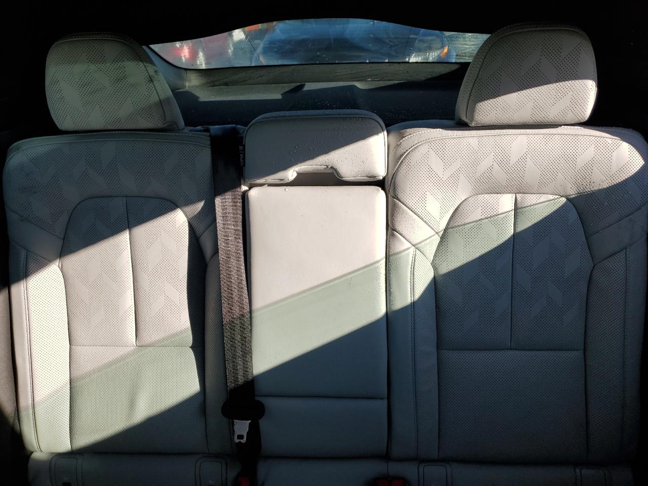 2023 POLESTAR 2  VIN:YSMED3KA2PL114256