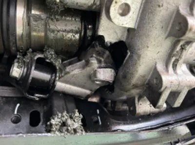 2020 Hyundai Kona KMHK381GFLU089784 VIN:KMHK381GFLU089784