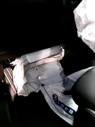 2020 BMW 220 WBA11DF06L5P62933 VIN:WBA11DF06L5P62933