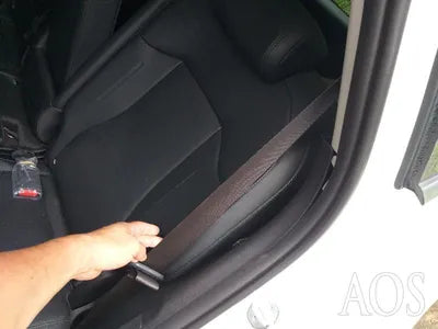 2022 Kia Sportage KNAPW81CBNK008169 VIN:KNAPW81CBNK008169