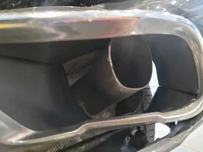 2020 BMW 530 WBACV6105L9C18709 VIN:WBACV6105L9C18709