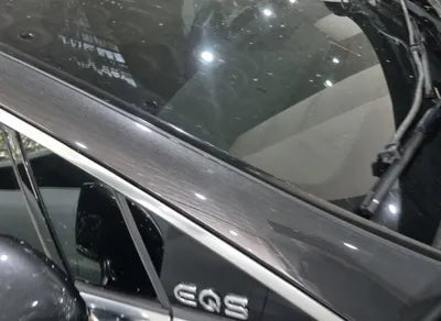 2022 Mercedes-Benz S 350 W1KCG2BB1NA016590 VIN:W1KCG2BB1NA016590