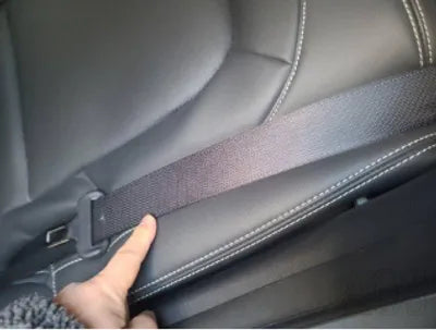 2020 Hyundai Kona KMHK381EGLU010439 VIN:KMHK381EGLU010439