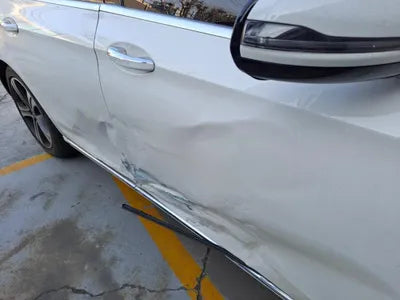 2019 Mercedes-Benz E 300 WDDZF4JB1KA691362 VIN:WDDZF4JB1KA691362