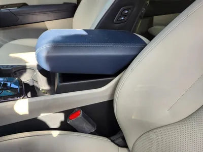2024 Kia Sportage VIN: