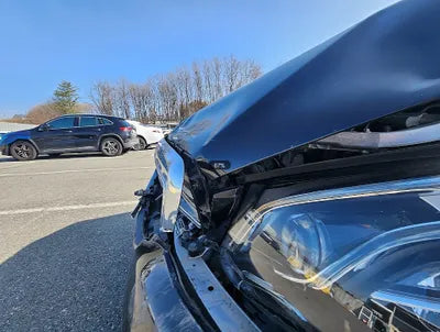 2016 Mercedes-Benz E 300 VIN: