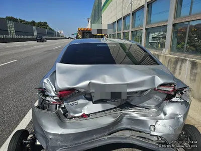 2017 Volvo S60 830KMYV1FS79B0H24 VIN:830KMYV1FS79B0H24