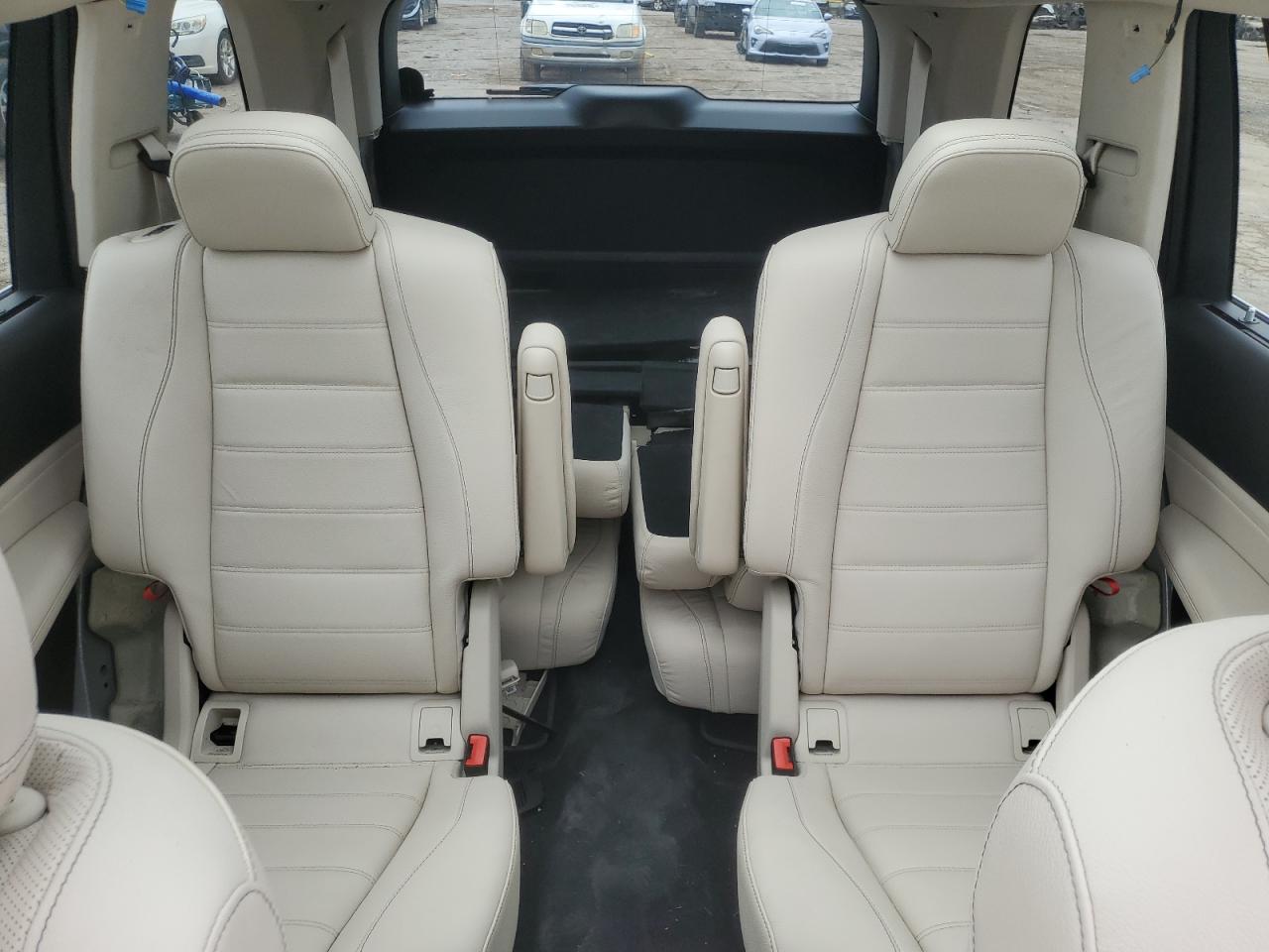 2022 MERCEDES-BENZ GLS 450 4MATIC VIN:4JGFF5KE3NA824618