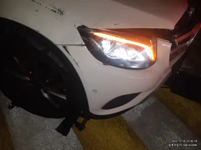 2019 Mercedes-Benz GLC 350 WDC0G5EB8KF641720 VIN:WDC0G5EB8KF641720