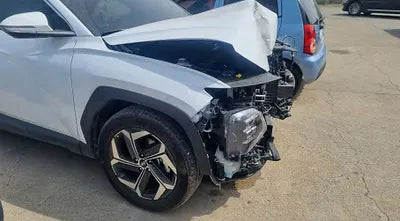 2023 Hyundai Tucson KMHJE81BGPU222157 VIN:KMHJE81BGPU222157