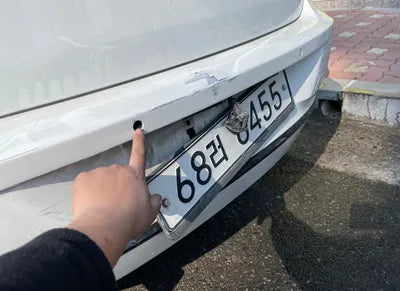 2015 BMW 118 185KMWBA1C110XFJ8 VIN:185KMWBA1C110XFJ8