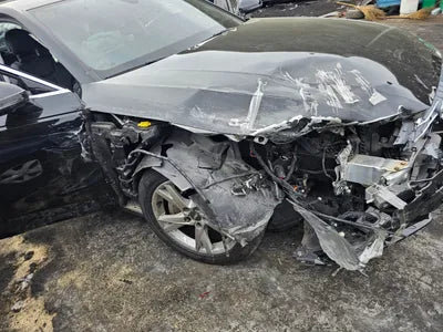 2018 Audi A4 WAUZZZF40JA180696 VIN:WAUZZZF40JA180696