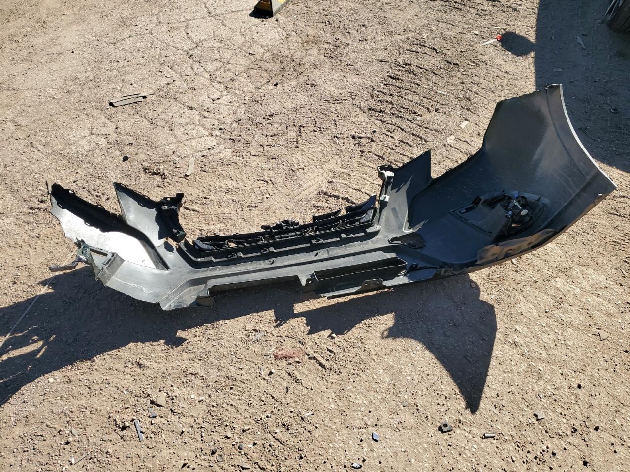 2022 SUBARU FORESTER LIMITED VIN:JF2SKAPC9NH519549