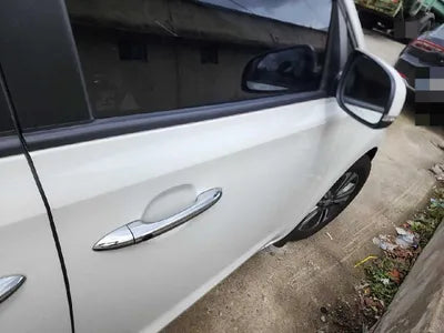 2018 Kia Carnival VIN: