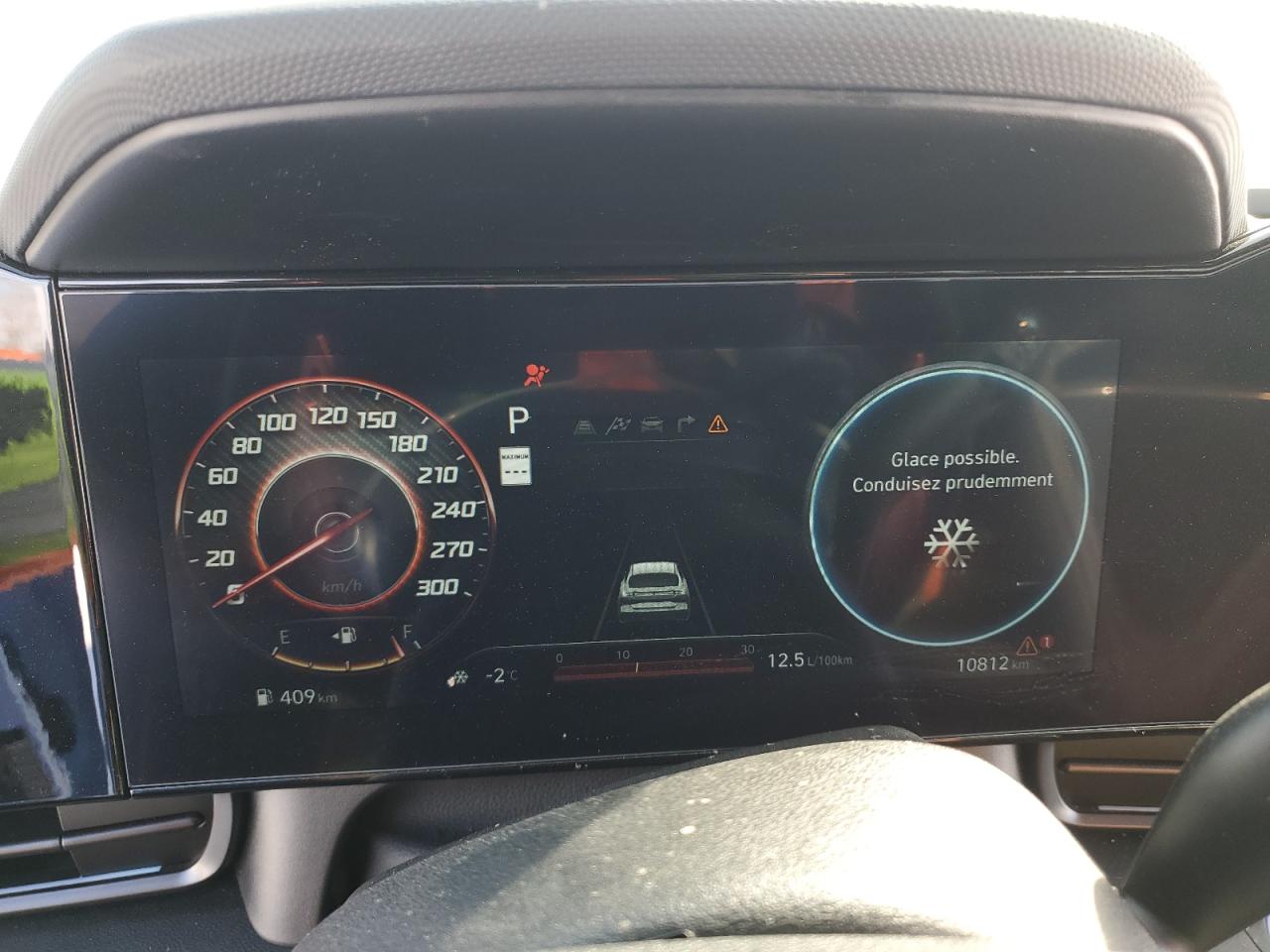 2024 HYUNDAI ELANTRA N  VIN:KMHLW4DK0RU021785