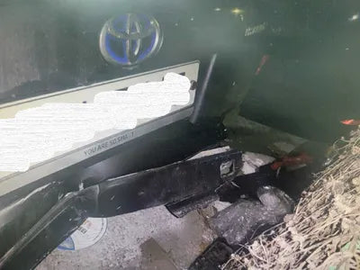 2017 Toyota Prius 346KMJTDKBRFU5H35 VIN:346KMJTDKBRFU5H35