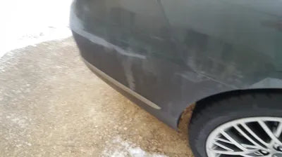 2020 Genesis G90 VIN: