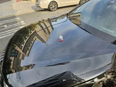 2016 Audi A6 WAUZZZ4G7GN161965 VIN:WAUZZZ4G7GN161965