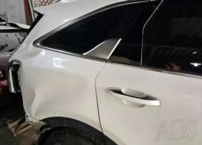 2021 Kia Sorento VIN: