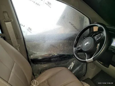 2020 Kia Carnival KNAME81ABLS655153 VIN:KNAME81ABLS655153