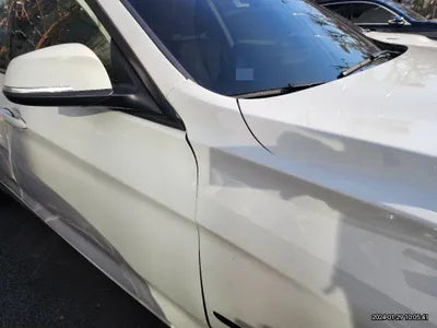 2018 BMW 320 WBA8T3104JGA84410 VIN:WBA8T3104JGA84410