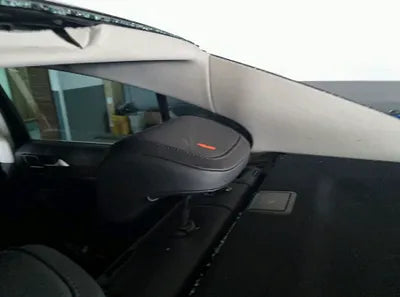 2018 Volkswagen Passat WVWZZZ3CZJE128951 VIN:WVWZZZ3CZJE128951