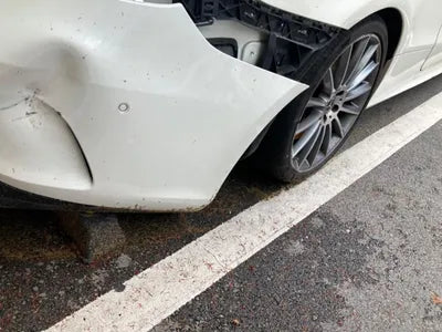 2020 Mercedes-Benz E 450 VIN: