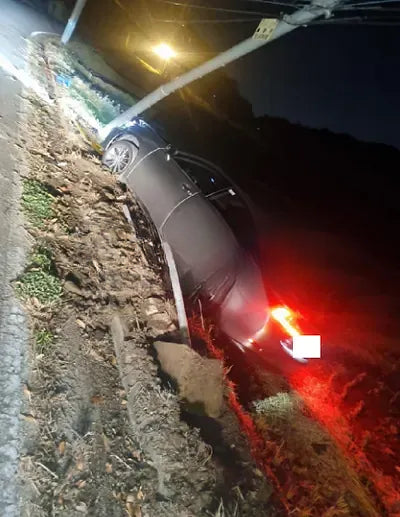 2017 Lexus ES 300 JTHBW1GG7H2135779 VIN:JTHBW1GG7H2135779