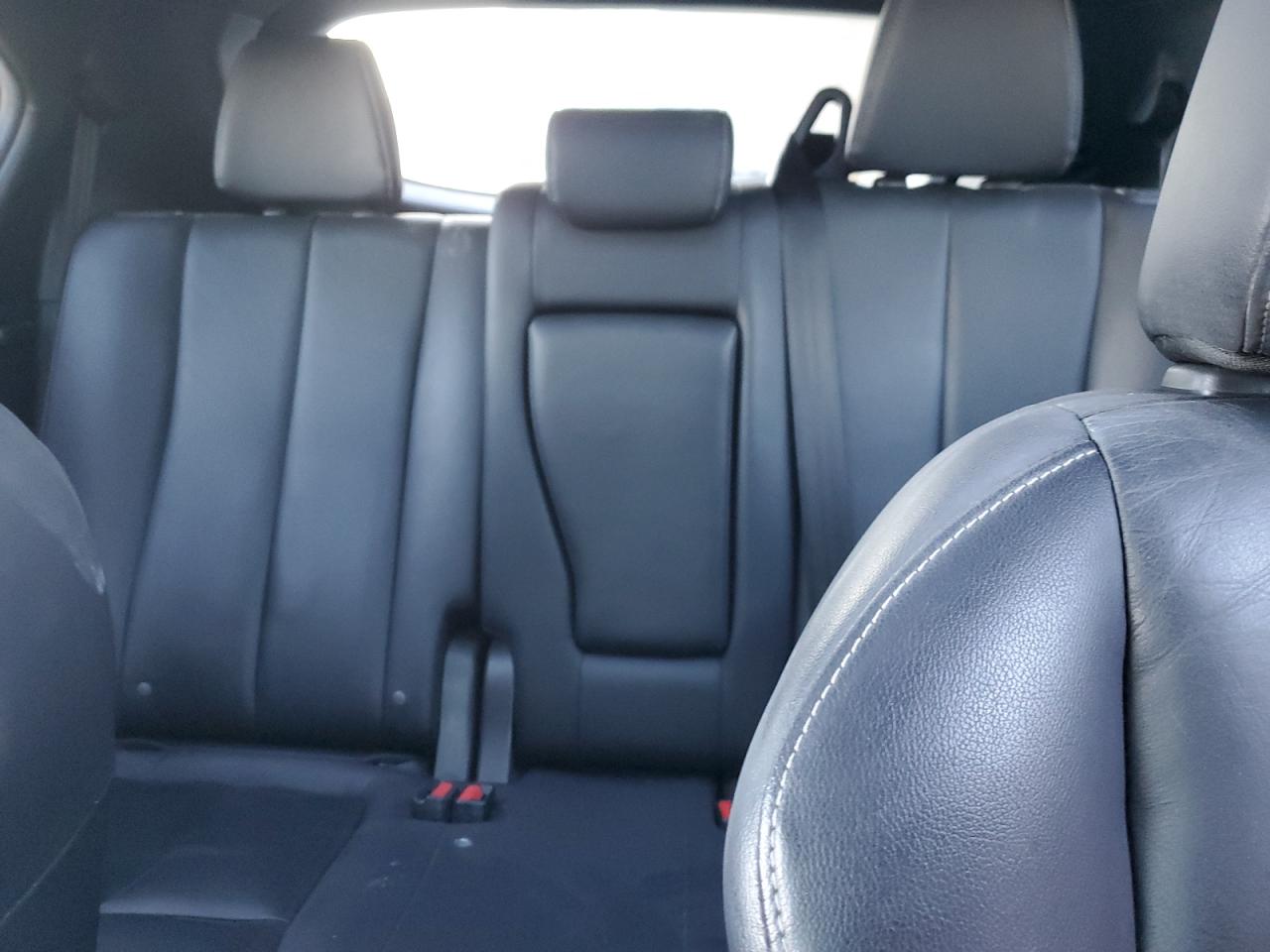 2022 MITSUBISHI ECLIPSE CROSS SE VIN:JA4ATWAA8NZ046890