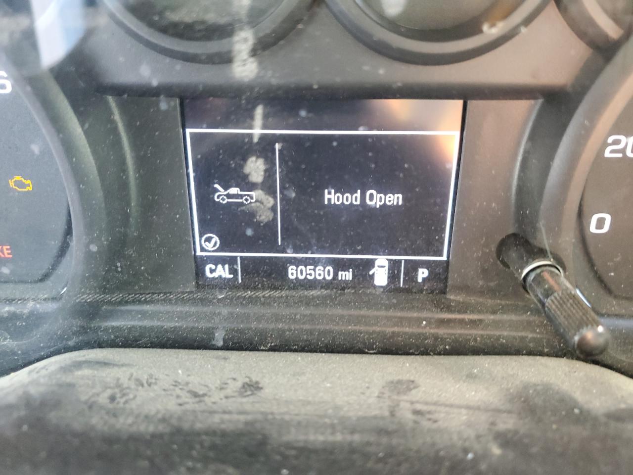 2022 CHEVROLET SILVERADO C2500 HEAVY DUTY VIN:1GB2WLE73NF179948