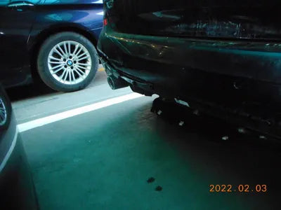 2021 BMW 320 WBA51BG04M9G95783 VIN:WBA51BG04M9G95783