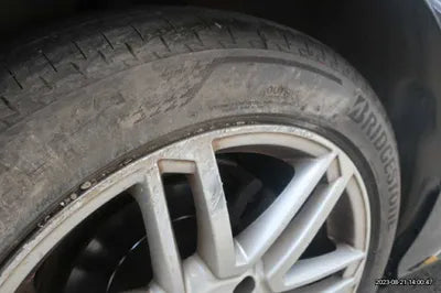 2016 Audi A6 WAUZZZ4G2GN092988 VIN:WAUZZZ4G2GN092988