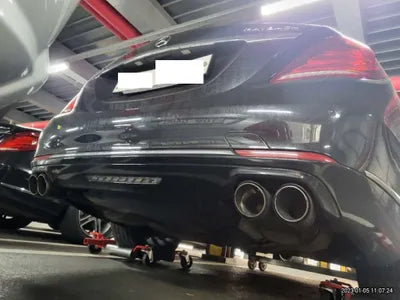 2015 Mercedes-Benz S 600 WDDUG7GB1FA137230 VIN:WDDUG7GB1FA137230