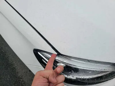 2019 Mercedes-Benz C 220 WDDWF1EB2KR522836 VIN:WDDWF1EB2KR522836