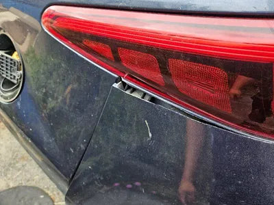 2017 Kia Sportage 059KMKNAPM813BHK2 VIN:059KMKNAPM813BHK2