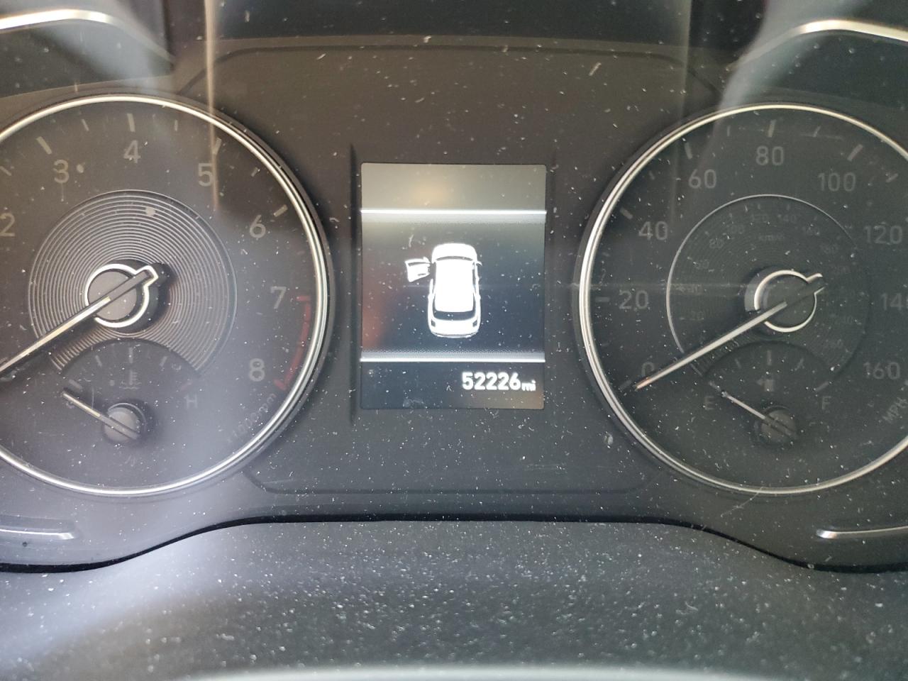 2022 HYUNDAI PALISADE SEL VIN:KM8R24HE3NU449547