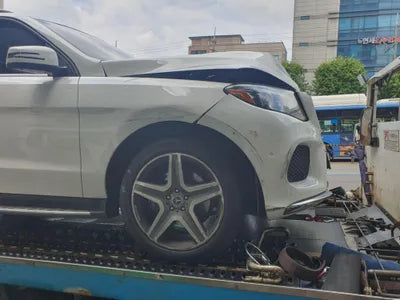 2018 Mercedes-Benz GLE 350 WDCDA2EB0JB063751 VIN:WDCDA2EB0JB063751