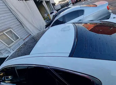 2017 Jaguar XF SAJBB4BN6HCY31517 VIN:SAJBB4BN6HCY31517