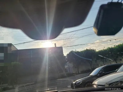 2019 Mercedes-Benz CLS 400 WDD2J2DB4KA041781 VIN:WDD2J2DB4KA041781