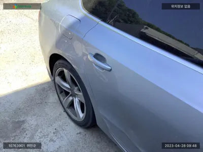 2015 Audi A5 WAUZZZ8TXFA060514 VIN:WAUZZZ8TXFA060514