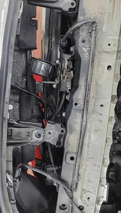 2022 Lexus ES 300 VIN: