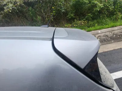 2019 Kia Sportage KNAPM813BKK735573 VIN:KNAPM813BKK735573