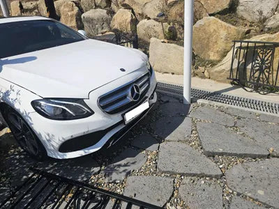 2019 Mercedes-Benz E 300 WDDZF4JB5KA632623 VIN:WDDZF4JB5KA632623